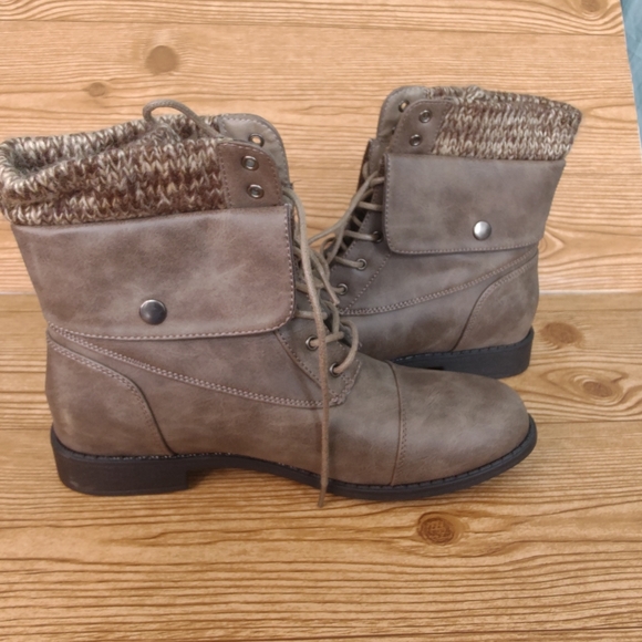 🤯3 for 21$🤯 - Picture 2 of 6